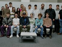  Klasse_4_Dinkelsbühl.jpg