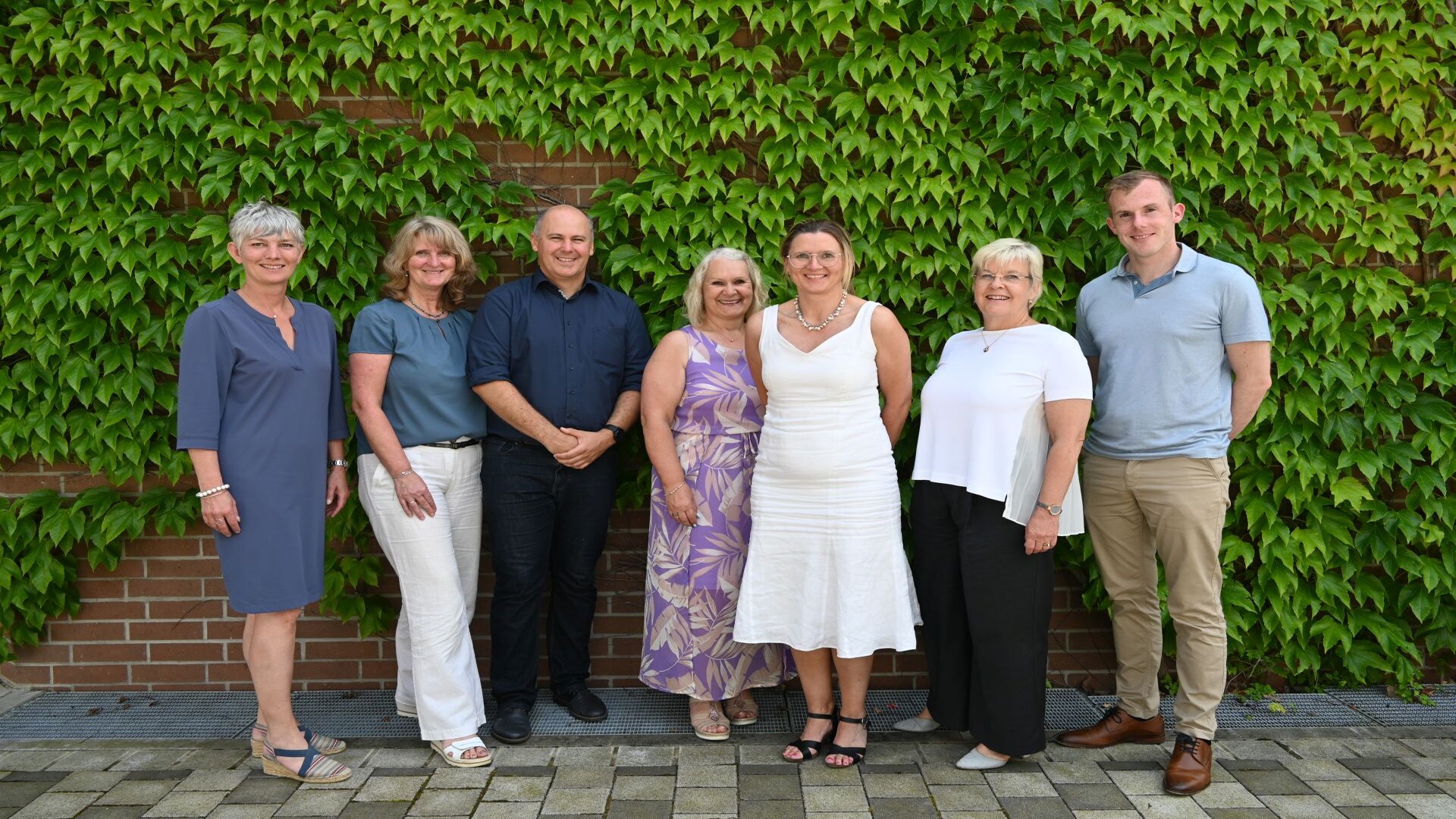 INHALT LFS BAYERN HOED visual data 7