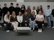  Klasse_3_Dinkelsbühl.jpg